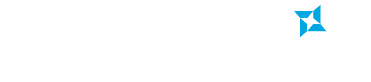 TPRA
